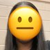 bruh (@typicallyday) Twitter profile photo bruh (@typicallyday) Twitter profile photo