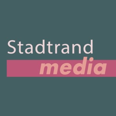 StadtrandMedia Profile Picture