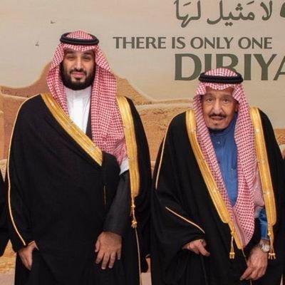 اهلين
عندي موجود عمال فني و غير فني مثلا:
سائق خاص جديد
عامل منزلي
عامل زراعي
عامل استراحه
عامل مطعم
عامل بوفيه
عامل كوفي
صانع قهوة و شائ
صانع شاورما