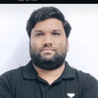 jitendra baghel sir (@jitendrasir2550) 's Twitter Profile