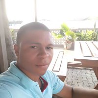 GLOBAL UPDATE (@sirvanez) 's Twitter Profile