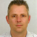 Patrick Schouten - @PatrickSch1 - Twitter