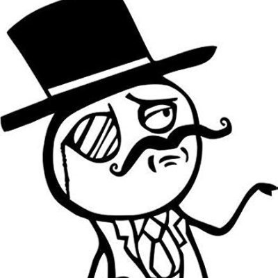 freebrain06's profile picture. Chairman of the Board - Bearish Capital