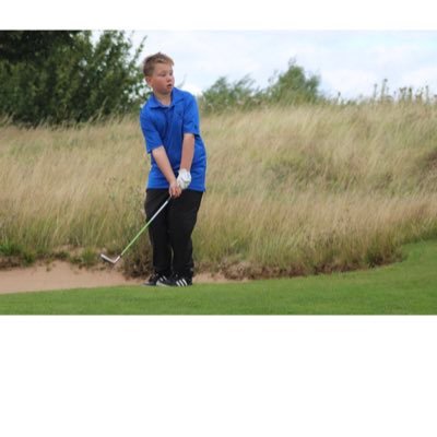 @Newby13Craig