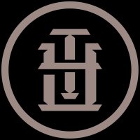 THE YEAR (@theyearofficial) 's Twitter Profile