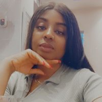 Ọjịugo ana awalụ eze (Chinny AdaEgodi Esq) (@chinnyadaegodi) 's Twitter Profile Photo Ọjịugo ana awalụ eze (Chinny AdaEgodi Esq) (@chinnyadaegodi) 's Twitter Profile Photo