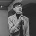 Dr. Christopher Owen (@thecjowen) Twitter profile photo Dr. Christopher Owen (@thecjowen) Twitter profile photo