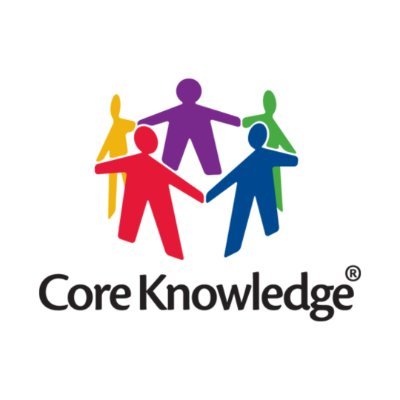Core Knowledge Foundation