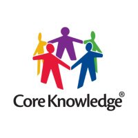 Core Knowledge Foundation (@ckschools) 's Twitter Profile