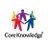 ckschools's profile image