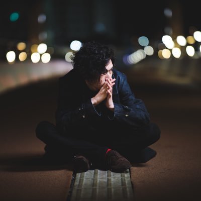 sebas名義でDJしています。 Rave in Session / Nameless / NOTOS所属 HARDCRE/BAILEFUNK/grime/Dubstep/DnB