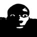 Funny Fella (@notabotbeliveme) Twitter profile photo Funny Fella (@notabotbeliveme) Twitter profile photo
