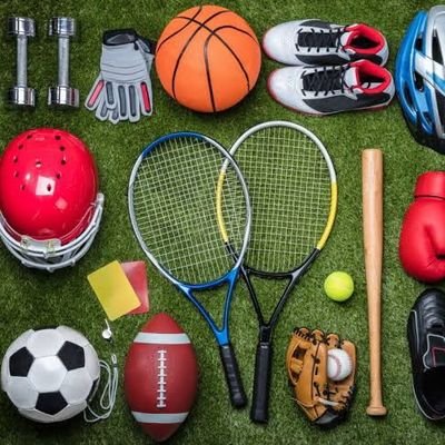 Home of Fresh Sports News/Media/Brand promotion/Radio/TV/Press Release