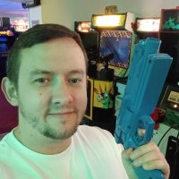 JERRY (@jerryjohnstone0) 's Twitter Profile