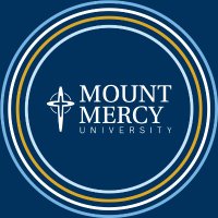 Mount Mercy University(@MountMercy) 's Twitter Profile Photo