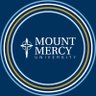 MountMercy's profile picture. Cedar Rapids' university. Forward-thinking and future-focused since 1928. #MadeByMercy