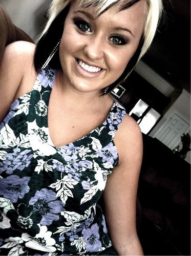 MaygenRay's profile picture. 