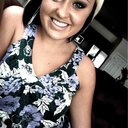 Maygen Leighann Ray - @MaygenRay - Twitter