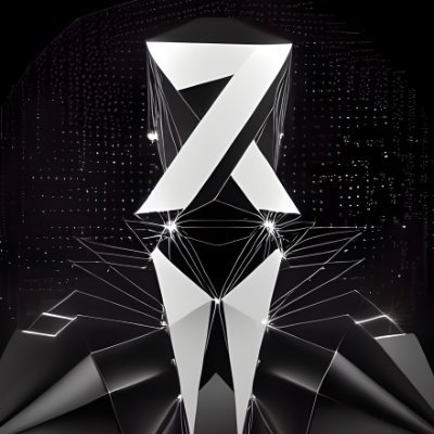 🛠️ building on @X7_Finance 's privacy and completely decentralized DEX
WP: https://t.co/js9PQuyfs7
TG: https://t.co/fCklNDXC5k
#LongLiveDeFi