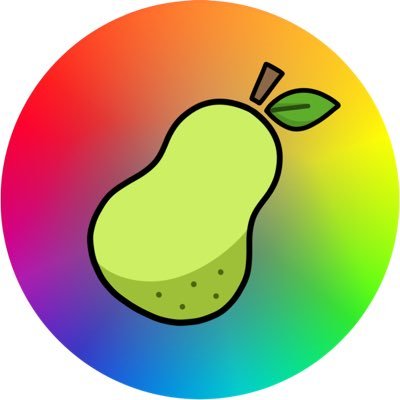 WAWA 🍐 Shop open!さんのプロフィール画像