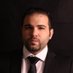 Ali Beygi (@ali_beygi_kh) Twitter profile photo Ali Beygi (@ali_beygi_kh) Twitter profile photo