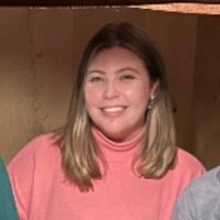 Imogen Collier (@immy_collier) 's Twitter Profile Photo Imogen Collier (@immy_collier) 's Twitter Profile Photo