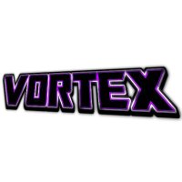 Vortex Wrestling (@vortex2k23) 's Twitter Profile Photo Vortex Wrestling (@vortex2k23) 's Twitter Profile Photo