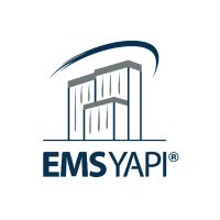 EMS YAPI(@EMSYAPI) 's Twitter Profile Photo