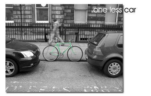 tymcdonald's profile picture. 