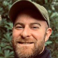 Kevin Thompson (@andrelagc) 's Twitter Profile