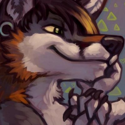 ekkofox Profile Picture