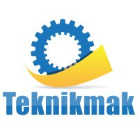 Teknikmak®(@teknikmak) 's Twitter Profileg