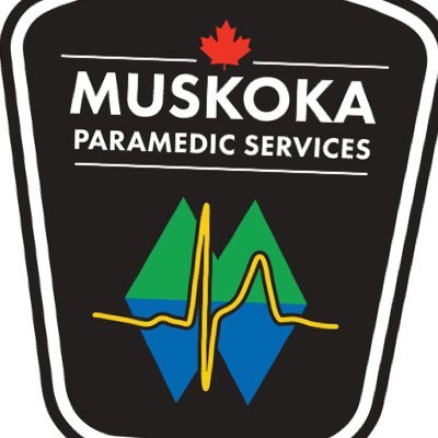 Muskoka Paramedic Services