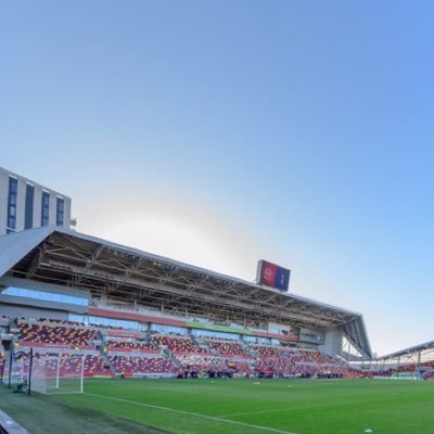 Inside Writer For Brentford FC. Providing all Brentford fans with exclusive info #COYB