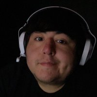 David Mendoza (@lunchbox479) 's Twitter Profile
