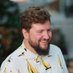 Robbert Vervuurt (@rvervuurt) Twitter profile photo Robbert Vervuurt (@rvervuurt) Twitter profile photo