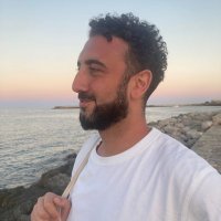 Kieran Andrieu (@kieran_andrieu) 's Twitter Profile