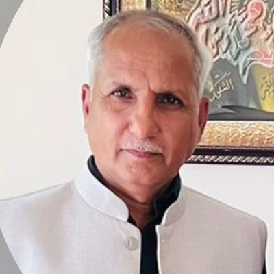 AdilZubairGhan3's profile picture. 