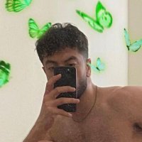 eiso (@__eiso) 's Twitter Profile Photo eiso (@__eiso) 's Twitter Profile Photo