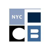 NYC Campaign Finance Board(@NYCCFB) 's Twitter Profileg
