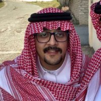 شعلان منصور 🇸🇦(@sh3los) 's Twitter Profile Photo