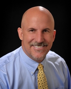 bobguest's profile picture. Austin Real Estate expert, leader of the Bob Guest team, your #1 Realtors. check out our video blog at https://t.co/S3b8zTHa27 to learn more.