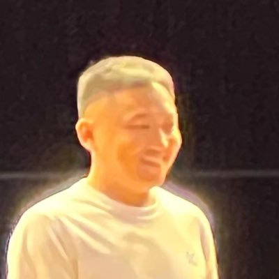 kirito647654543's profile picture. 