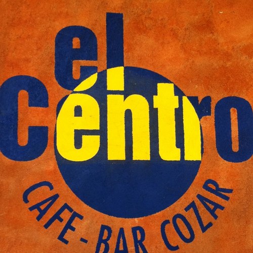 antxoncentro's profile picture. El talento depende de la inspiracion, pero el esfuerzo depende de cada uno.