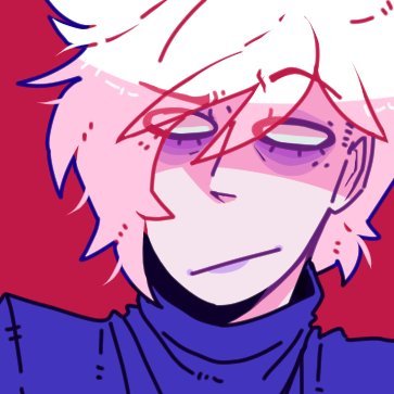 PityActionさんのプロフィール画像