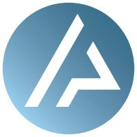 AP | Video & Animation (@achiadamit) 's Twitter Profile