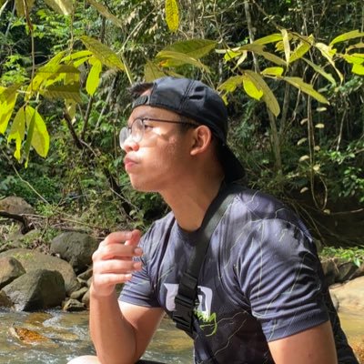 Kentut secara silent