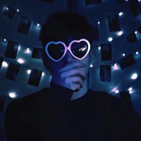 maxigraphixs (@maxigraphixs) 's Twitter Profile