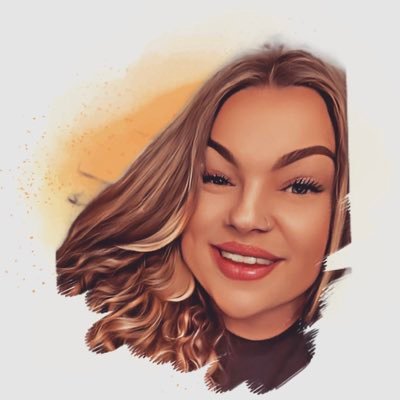 TxBriiii's profile picture. 