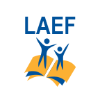 LAEF_Los Altos (@laefonline) 's Twitter Profile Photo LAEF_Los Altos (@laefonline) 's Twitter Profile Photo
